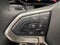 2027 Volkswagen Jetta 1.5T SE