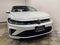 2027 Volkswagen Jetta 1.5T SE