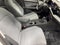 2027 Volkswagen Jetta 1.5T SE