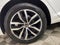 2027 Volkswagen Jetta 1.5T SE