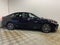 2027 Volkswagen Jetta 1.5T SE