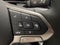 2027 Volkswagen Jetta 1.5T SE