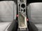 2027 Volkswagen Jetta 1.5T SE