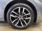 2027 Volkswagen Jetta 1.5T SE