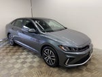 2027 Volkswagen Jetta 1.5T SE