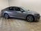 2027 Volkswagen Jetta 1.5T SE