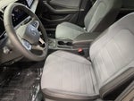 2027 Volkswagen Jetta 1.5T SE