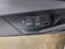 2027 Volkswagen Jetta 1.5T SE
