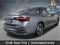 2023 Volkswagen Jetta Sport