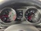2015 Volkswagen Jetta 1.8T SE