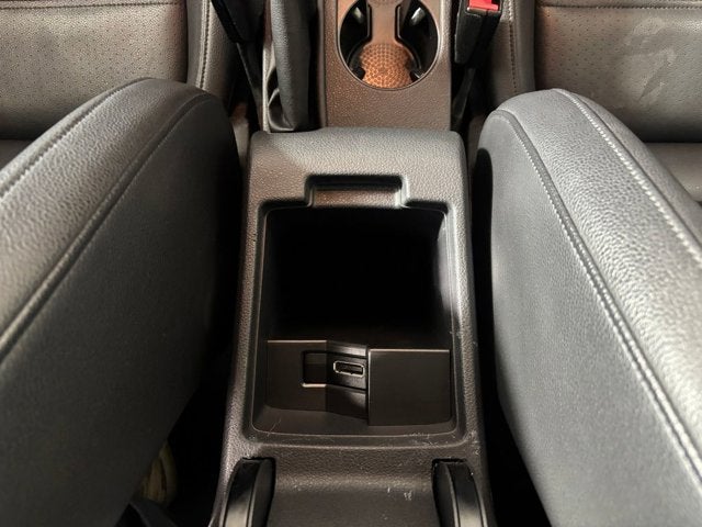 2015 Volkswagen Jetta 1.8T SE