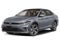 2026 Volkswagen Jetta SEL