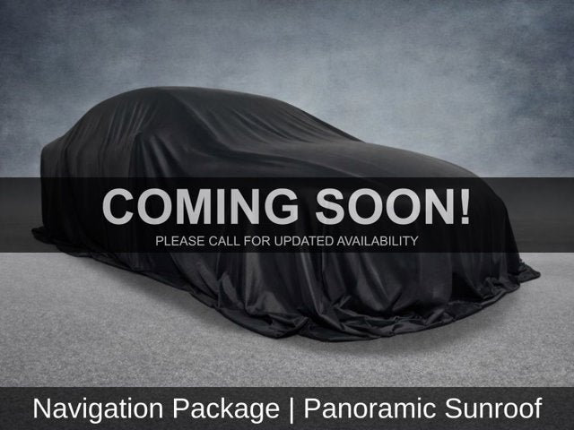2025 Volkswagen Jetta SEL
