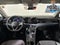 2025 Volkswagen Jetta SEL