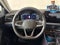 2025 Volkswagen Jetta SEL