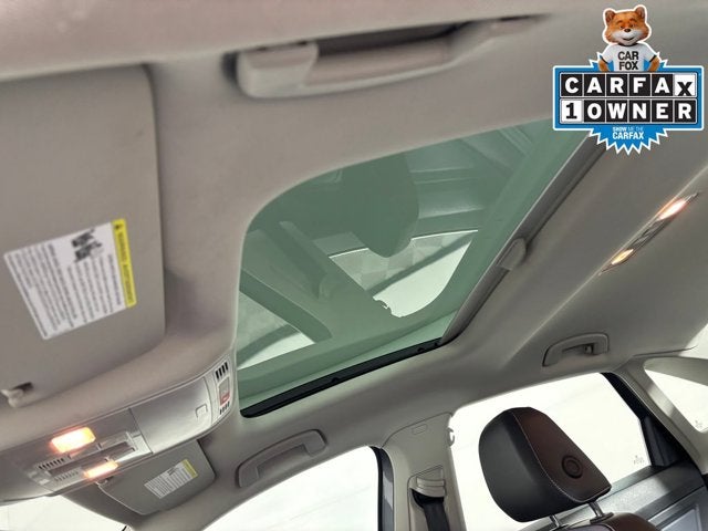 2025 Volkswagen Jetta SEL