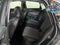 2025 Volkswagen Jetta SEL