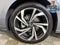 2025 Volkswagen Jetta SEL