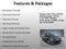 2025 Volkswagen Jetta SEL