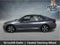2025 Volkswagen Jetta SEL