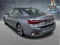 2025 Volkswagen Jetta SEL