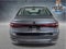 2025 Volkswagen Jetta SEL