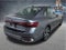2025 Volkswagen Jetta SEL
