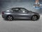 2025 Volkswagen Jetta SEL