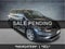 2019 Volkswagen Golf Alltrack SEL