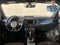 2017 Volkswagen Beetle 1.8T SE