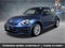 2017 Volkswagen Beetle 1.8T SE