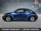 2017 Volkswagen Beetle 1.8T SE