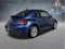 2017 Volkswagen Beetle 1.8T SE