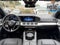 2025 Mercedes-Benz GLE GLE 350
