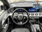 2025 Mercedes-Benz GLE GLE 350