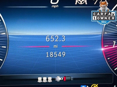 2025 Mercedes-Benz GLE GLE 350