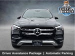 2025 Mercedes-Benz GLE GLE 350