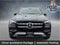 2025 Mercedes-Benz GLE GLE 350