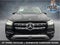 2024 Mercedes-Benz GLE GLE 350