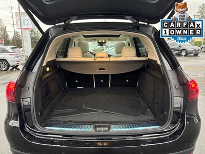 2024 Mercedes-Benz GLE GLE 350