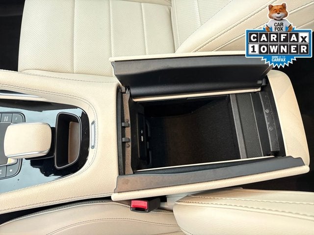 2024 Mercedes-Benz GLE GLE 350