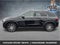 2024 Mercedes-Benz GLE GLE 350