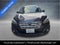 2017 Subaru Outback Premium