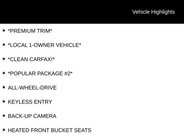 2017 Subaru Outback Premium