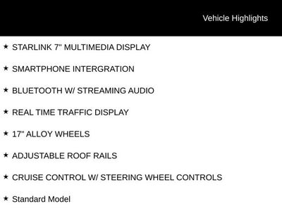 2017 Subaru Outback Premium