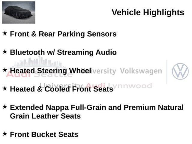 2022 Lucid Air Grand Touring