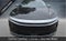 2022 Lucid Air Grand Touring
