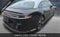2022 Lucid Air Grand Touring