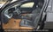 2022 Lucid Air Grand Touring