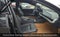 2022 Lucid Air Grand Touring